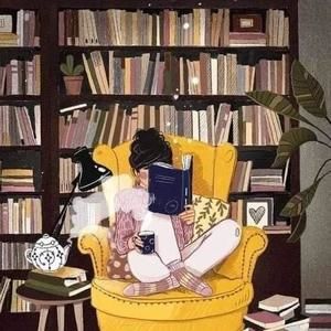 Meet your Posher, Elena